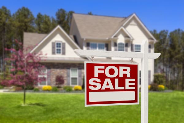 Grand Junction Real Estate