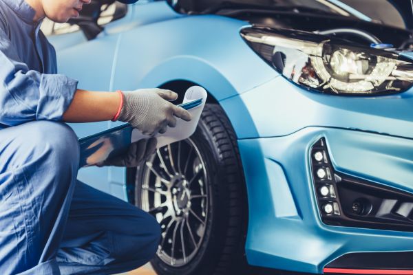 Grand Junction Auto