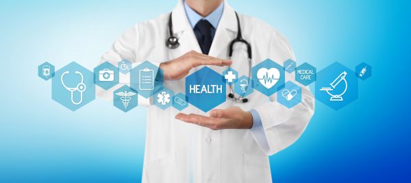 Grand Junction Health