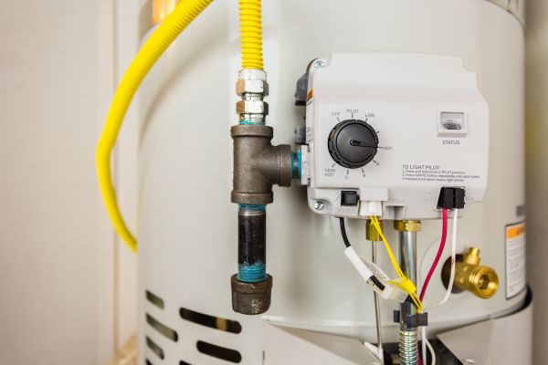 Grand Junction Water Heater Service
