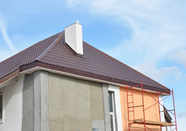Grand Junction Stucco Service