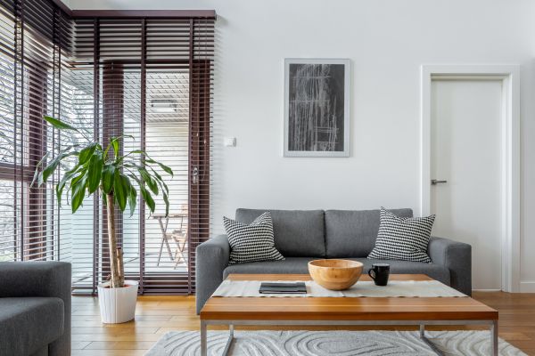 Grand Junction Staging Service