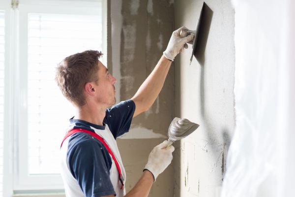 Grand Junction Plastering Service