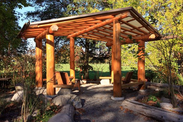Grand Junction Outdoor Structure Service