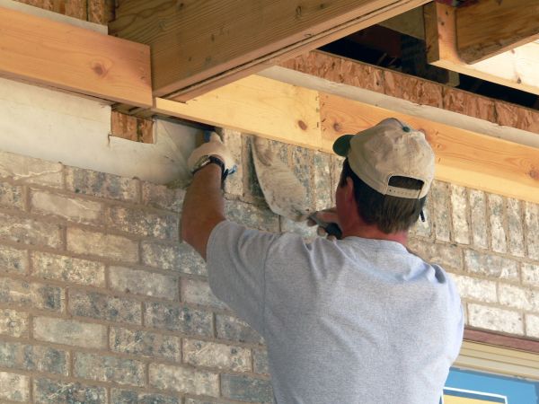Grand Junction Masonry Service