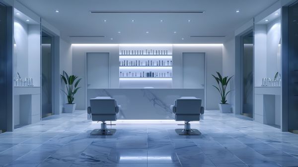 Grand Junction Lighting Service