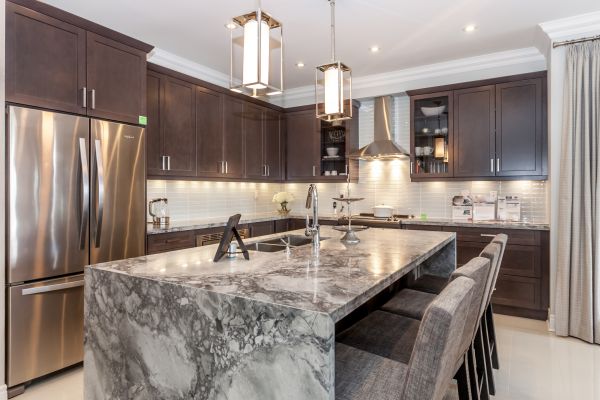 Grand Junction Kitchen Remodeling