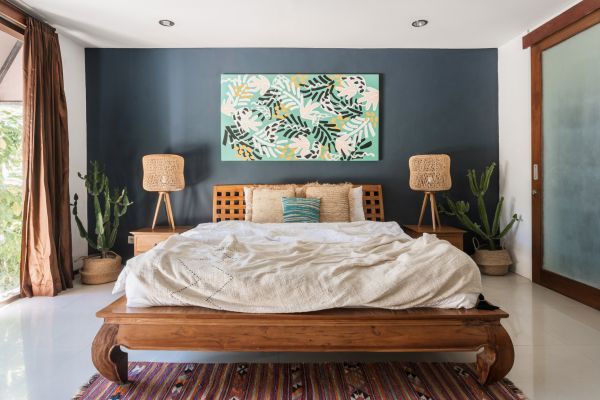 Grand Junction Interior Painting