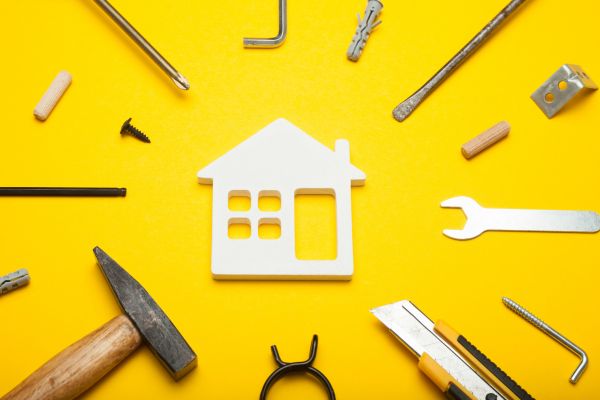 Grand Junction Handyman Service