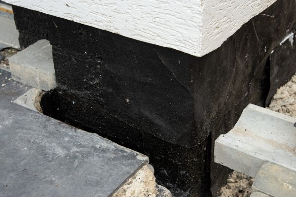 Grand Junction Foundation Repair