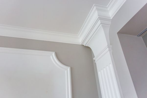 Grand Junction Finish Carpentry