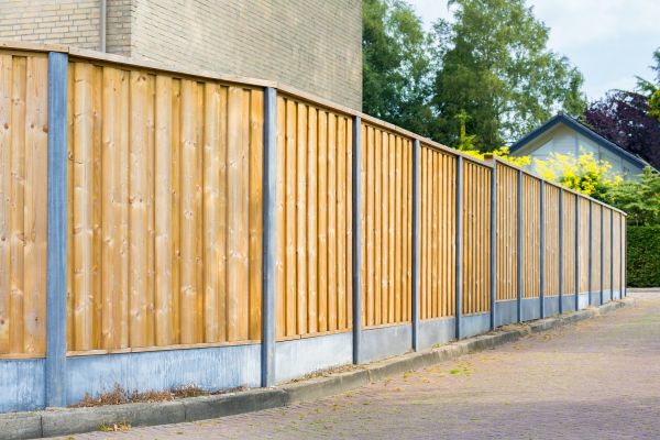 Grand Junction Fence Service