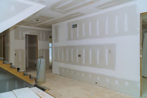 Grand Junction Drywall Service