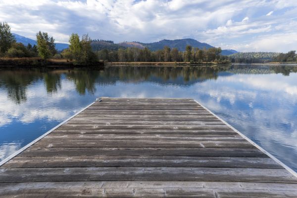 Grand Junction Deck Service