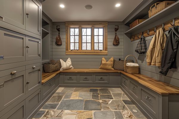 Grand Junction Cabinet Service