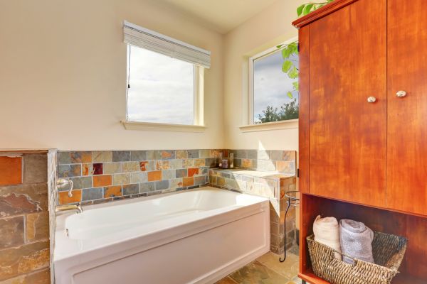 Grand Junction Bathtub Refinishing