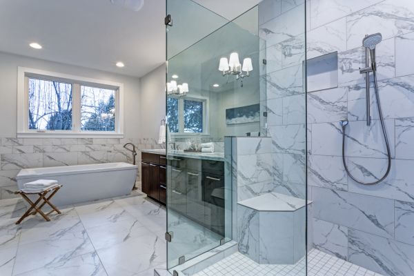 Grand Junction Bathroom Remodeling