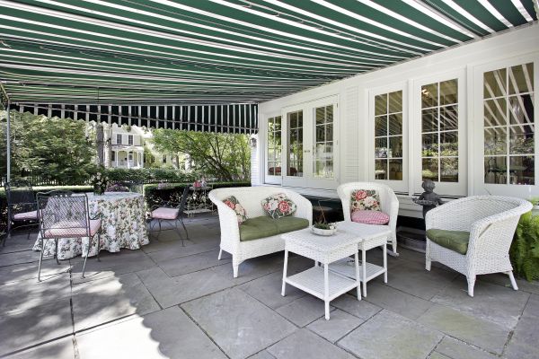Grand Junction Awning Service